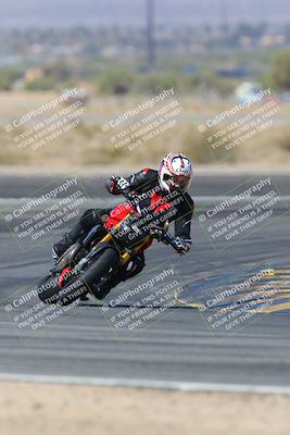 media/Mar-24-2025-Moto Forza (Mon) [[57ce5c5cff]]/2-Intermediate Group/Session 2 Turn 11/